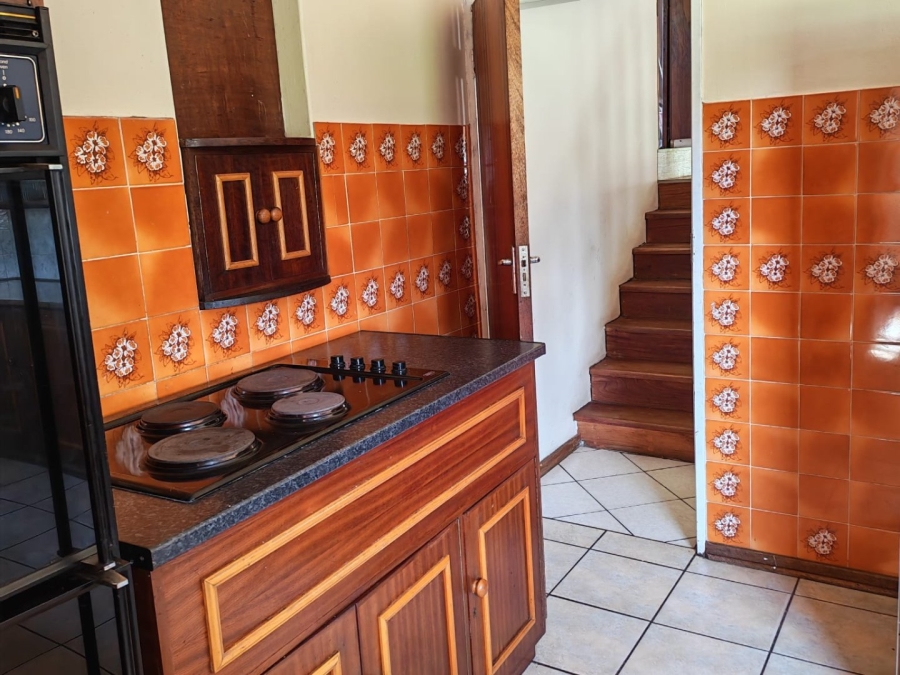 4 Bedroom Property for Sale in Panorama Free State
